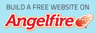 Resume - Angelfire FreeAd2